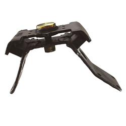 DEA Products Transmission Mounts for 1988-1995 4RUNNER, PICKUP - A6274