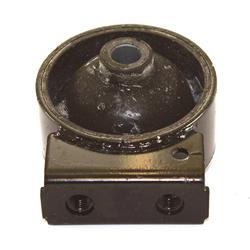 DEA Products Motor Mounts for 1986-1993 CELICA - A6276