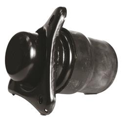 DEA Products Motor Mounts for 1992-1996 CAMRY - A6277HY