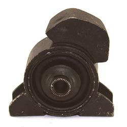 DEA Products Motor Mounts for 1984-1987 COROLLA - A6278