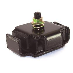 DEA Products Motor Mounts for 1967-1980 LAND CRUISER - A6281