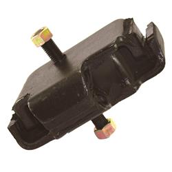 DEA Products Motor Mounts for 1981-1990 LAND CRUISER - A6282