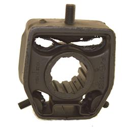 DEA Products Transmission Mounts for 1980-1982 TERCEL - A6285