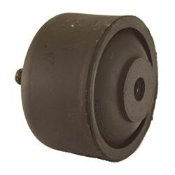 DEA Products Transmission Mounts for 1967-1974 LAND CRUISER - A6291