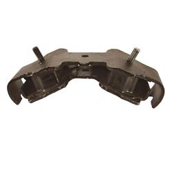 DEA Products Transmission Mounts for 1981-1984 LAND CRUISER - A6292