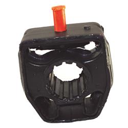 DEA Products Transmission Mounts for 1983-1988 TERCEL - A6293