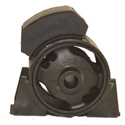 DEA Products Motor Mounts for 1984-1985 COROLLA - A6297