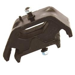 Marmon Ride Control Motor Mounts for 1986-1989 STANZA, 1987-1988 VAN - A6301