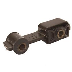 DEA Products Engine Torque Strut Mounts for 1987-1990 PULSAR NX - A6303