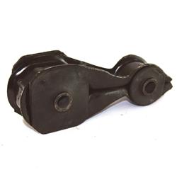 DEA Products Engine Torque Strut Mounts for 1983-1986 SENTRA, PULSAR NX, 1983 PULSAR - A6305