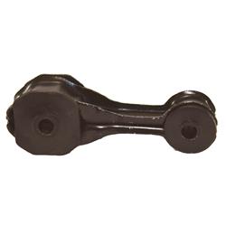 DEA Products Engine Torque Strut Mounts for 1983 PULSAR, 1983-1986 PULSAR NX, 1982-1986 SENTRA - A6306