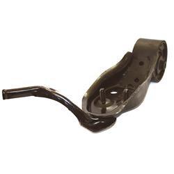 DEA Products Motor Mounts for 1987-1990 PULSAR NX, SENTRA - A6307