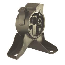 DEA Products Motor Mounts for 1987-1988 PULSAR NX, SENTRA - A6308