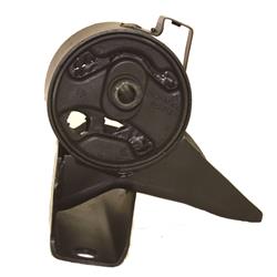 DEA Products Motor Mounts for 1987-1989 SENTRA - A6310