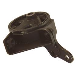 DEA Products Motor Mounts for 1991-1994 SENTRA - A6313