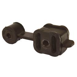 DEA Products Engine Torque Strut Mounts A6314