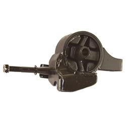 DEA Products Motor Mounts for 1982-1986 STANZA - A6315