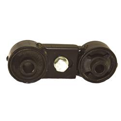DEA Products Engine Torque Strut Mounts for 1982-1986 STANZA - A6316