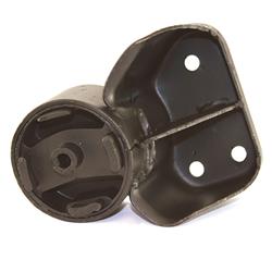 DEA Products Transmission Mounts for 1990 AXXESS, 1985-1988 MAXIMA, 1990-1992 STANZA - A6320
