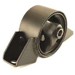 DEA Products Motor Mounts for 1995-1998 200SX, 1991-1993 NX, 1991-1999 SENTRA - A6324