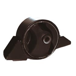 DEA Products Motor Mounts for 1995-1998 200SX, 1991-1993 NX, 1991-1999 SENTRA - A6325