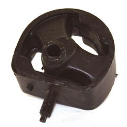 DEA Products Transmission Mounts for 1982-1986 STANZA - A6329