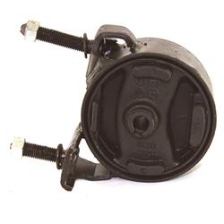 DEA Products Motor Mounts for 1985-1988 MAXIMA - A6330