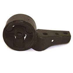 DEA Products Motor Mounts for 1983 PULSAR, 1983-1986 PULSAR NX, 1982-1986 SENTRA - A6333