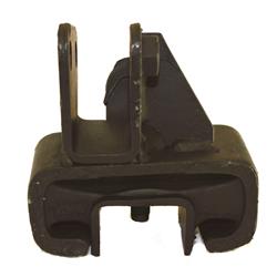 DEA Products Transmission Mounts for 1984-1988 200SX - A6334