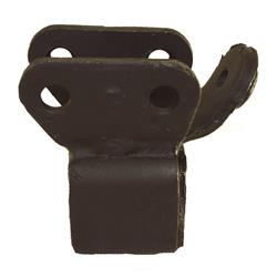 DEA Products Transmission Mounts for 1984-1988 200SX - A6335