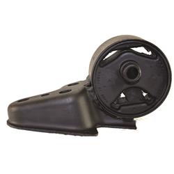 DEA Products Motor Mounts for 1987-1989 STANZA, 1987-1988 VAN - A6336