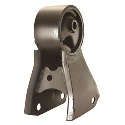 DEA Products Motor Mounts for 1989-1994 MAXIMA - A6338