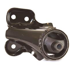 Marmon Ride Control Transmission Mounts for 1989-1994 MAXIMA - A6339