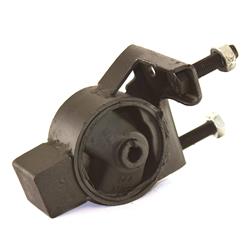 DEA Products Motor Mounts for 1989-1994 MAXIMA - A6341