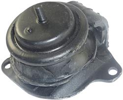 Marmon Ride Control Motor Mounts A6344