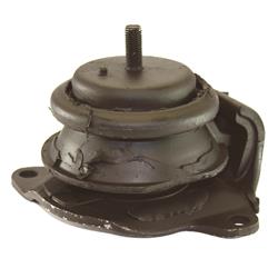 DEA Products Motor Mounts for 1986-1994 D21, 1987-1995 PATHFINDER, 1995 PICKUP - A6344HY