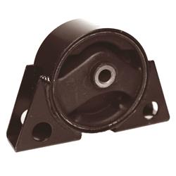 DEA Products Motor Mounts for 1993-2001 ALTIMA - A6345