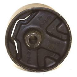 DEA Products Motor Mounts for 1987-1989 SENTRA - A6350