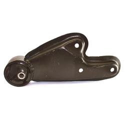 DEA Products Transmission Mounts for 1983 PULSAR, 1983-1986 PULSAR NX, 1982-1986 SENTRA - A6351