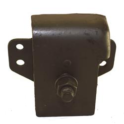 DEA Products Motor Mounts for 1969-1972 521 PICKUP, 1980-1986 720 - A6353