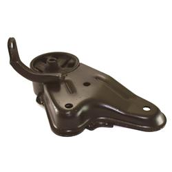 DEA Products Transmission Mounts for 1987-1990 PULSAR NX - A6354