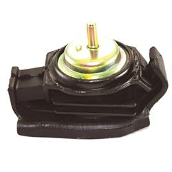 DEA Products Motor Mounts for 1989-1998 240SX - A6355