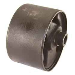 DEA Products Motor Mounts for 1987-1990 PULSAR NX, SENTRA - A6358