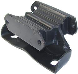 DEA Products Transmission Mounts for 1975-1977 B210 - A6360