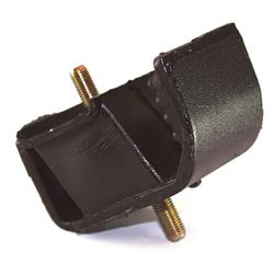 DEA Products Motor Mounts for 1983 PULSAR, 1983-1986 PULSAR NX, 1982-1986 SENTRA - A6361