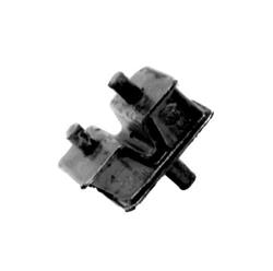 DEA Products Motor Mounts for 1979-1982 310, 1976-1978 F10 - A6363