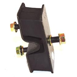 DEA Products Motor Mounts for 1979-1982 310, 1976-1978 F10 - A6364