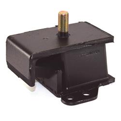 DEA Products Motor Mounts for 1981-1982 720 - A6365