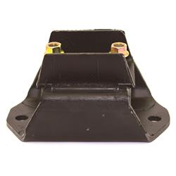 DEA Products Transmission Mounts for 1996-2004 PATHFINDER, 1997-2003 QX4 - A6371