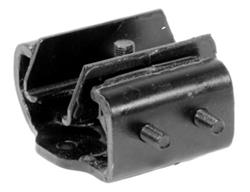 DEA Products Transmission Mounts for 1987-1988 200SX - A6373